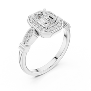 Product - SVĀ Jewels