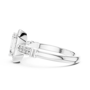 Product - SVĀ Jewels
