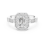 Product - SVĀ Jewels