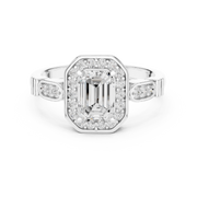 Product - SVĀ Jewels