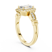 Product - SVĀ Jewels