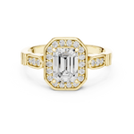 Product - SVĀ Jewels