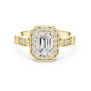 Product - SVĀ Jewels