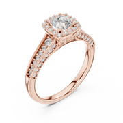 Product - SVĀ Jewels
