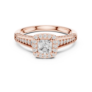 Product - SVĀ Jewels