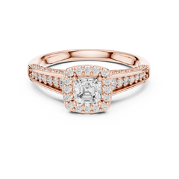 Product - SVĀ Jewels