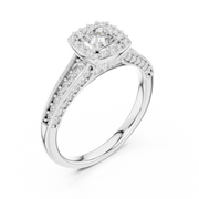 Product - SVĀ Jewels