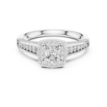 Product - SVĀ Jewels