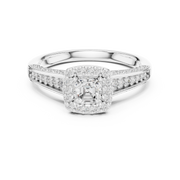 Product - SVĀ Jewels