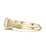 Product - SVĀ Jewels