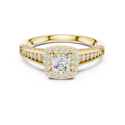 Product - SVĀ Jewels