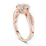 Product - SVĀ Jewels