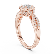 Product - SVĀ Jewels