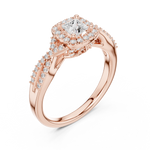 Product - SVĀ Jewels