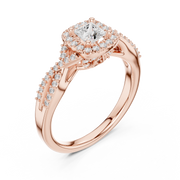 Product - SVĀ Jewels