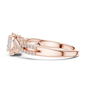 Product - SVĀ Jewels