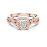 Product - SVĀ Jewels