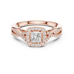 Product - SVĀ Jewels