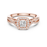 Product - SVĀ Jewels