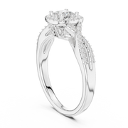 Product - SVĀ Jewels