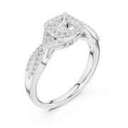 Product - SVĀ Jewels