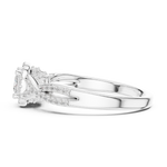 Product - SVĀ Jewels