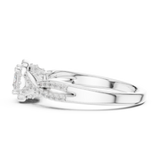 Product - SVĀ Jewels
