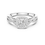 Product - SVĀ Jewels