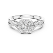 Product - SVĀ Jewels