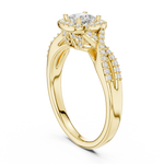 Product - SVĀ Jewels