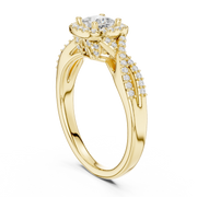 Product - SVĀ Jewels
