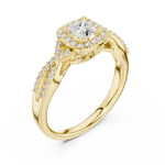 Product - SVĀ Jewels