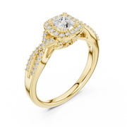 Product - SVĀ Jewels