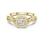 Product - SVĀ Jewels