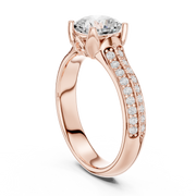 Product - SVĀ Jewels