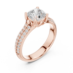 Product - SVĀ Jewels