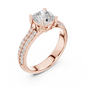Product - SVĀ Jewels