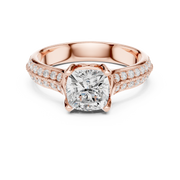 Product - SVĀ Jewels