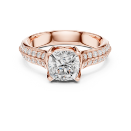 Product - SVĀ Jewels