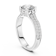Product - SVĀ Jewels