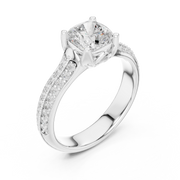 Product - SVĀ Jewels