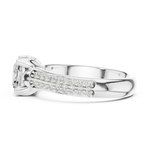 Product - SVĀ Jewels