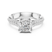 Product - SVĀ Jewels