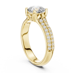 Product - SVĀ Jewels