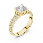 Product - SVĀ Jewels