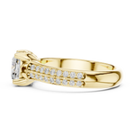 Product - SVĀ Jewels