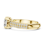 Product - SVĀ Jewels