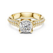 Product - SVĀ Jewels