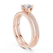 Product - SVĀ Jewels