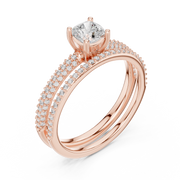 Product - SVĀ Jewels